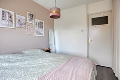 Splinterlaan352352SBLeiderdorpNL-37.jpg