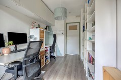 Splinterlaan352352SBLeiderdorpNL-47.jpg