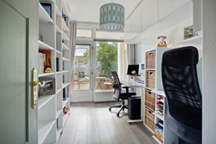 Splinterlaan352352SBLeiderdorpNL-48.jpg