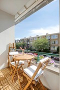 Splinterlaan352352SBLeiderdorpNL-24.jpg