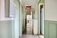 Splinterlaan352352SBLeiderdorpNL-09.jpg