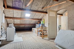 Splinterlaan352352SBLeiderdorpNL-49.jpg