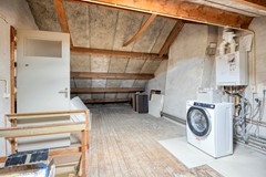 Splinterlaan352352SBLeiderdorpNL-50.jpg