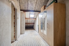 Splinterlaan352352SBLeiderdorpNL-51.jpg