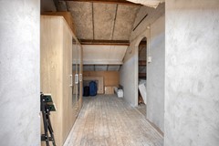 Splinterlaan352352SBLeiderdorpNL-52.jpg