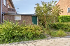 Splinterlaan352352SBLeiderdorpNL-53.jpg