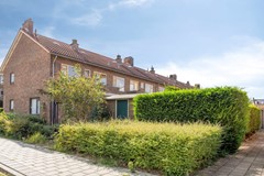 Splinterlaan352352SBLeiderdorpNL-54.jpg