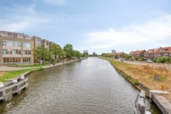 Splinterlaan352352SBLeiderdorpNL-55.jpg