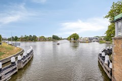 Splinterlaan352352SBLeiderdorpNL-56.jpg