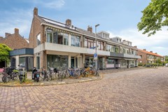 Splinterlaan352352SBLeiderdorpNL-57.jpg