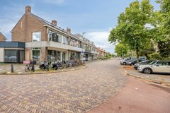 Splinterlaan352352SBLeiderdorpNL-58.jpg