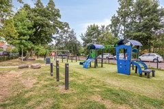 Splinterlaan352352SBLeiderdorpNL-59.jpg