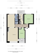 188627608_1666432_splin_eerste_verdiepi_first_design_20260818_598116.jpg