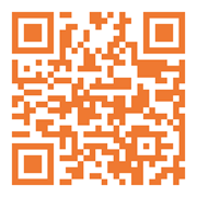 qr-code Splinterlaan 35.png