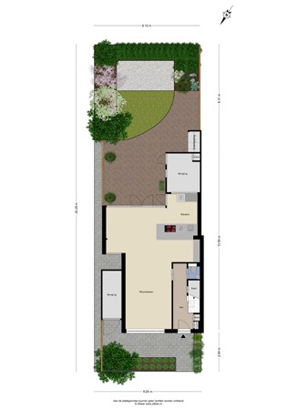Charlotte de Bourbonstraat 26, 2351 RJ Leiderdorp - 189126241_1680674_charl_begane_grond_tu_first_design_20260902_7155f4.jpg
