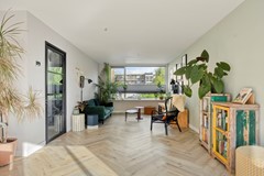 Te koop: Charlotte de Bourbonstraat 26, 2351RJ Leiderdorp