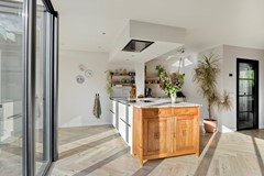 Te koop: Charlotte de Bourbonstraat 26, 2351RJ Leiderdorp