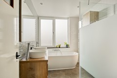 Verkocht:Charlotte de Bourbonstraat 26, 2351 RJ Leiderdorp - Foto