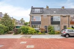 CharlottedeBourbonstraat262351RJLeiderdorpNL-02.jpg