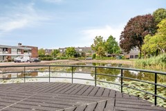 CharlottedeBourbonstraat262351RJLeiderdorpNL-57.jpg