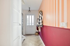 CharlottedeBourbonstraat262351RJLeiderdorpNL-04.jpg