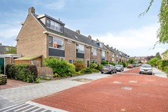CharlottedeBourbonstraat262351RJLeiderdorpNL-03.jpg