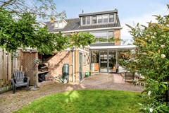 CharlottedeBourbonstraat262351RJLeiderdorpNL-52.jpg