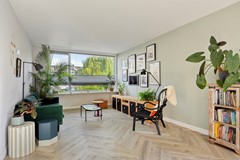 CharlottedeBourbonstraat262351RJLeiderdorpNL-10.jpg