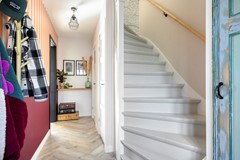 CharlottedeBourbonstraat262351RJLeiderdorpNL-05.jpg