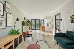 CharlottedeBourbonstraat262351RJLeiderdorpNL-11.jpg