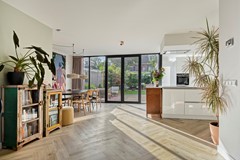 CharlottedeBourbonstraat262351RJLeiderdorpNL-12.jpg