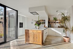 CharlottedeBourbonstraat262351RJLeiderdorpNL-13.jpg
