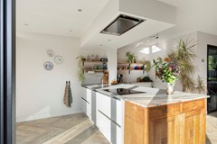 CharlottedeBourbonstraat262351RJLeiderdorpNL-15.jpg