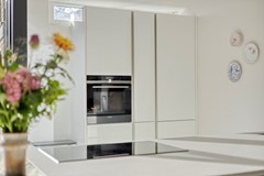 CharlottedeBourbonstraat262351RJLeiderdorpNL-25.jpg