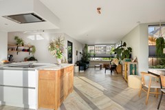 CharlottedeBourbonstraat262351RJLeiderdorpNL-19.jpg