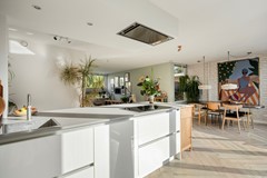CharlottedeBourbonstraat262351RJLeiderdorpNL-16.jpg