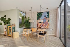 CharlottedeBourbonstraat262351RJLeiderdorpNL-17.jpg