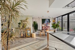 CharlottedeBourbonstraat262351RJLeiderdorpNL-18.jpg