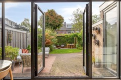 CharlottedeBourbonstraat262351RJLeiderdorpNL-54.jpg