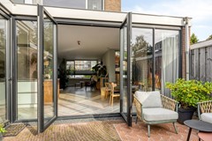CharlottedeBourbonstraat262351RJLeiderdorpNL-55.jpg