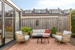 CharlottedeBourbonstraat262351RJLeiderdorpNL-49.jpg
