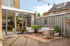 CharlottedeBourbonstraat262351RJLeiderdorpNL-53.jpg