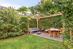 CharlottedeBourbonstraat262351RJLeiderdorpNL-51.jpg