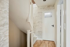 CharlottedeBourbonstraat262351RJLeiderdorpNL-28.jpg