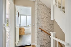 CharlottedeBourbonstraat262351RJLeiderdorpNL-29.jpg