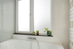 CharlottedeBourbonstraat262351RJLeiderdorpNL-35.jpg