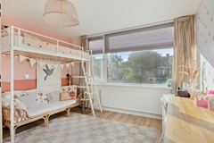 CharlottedeBourbonstraat262351RJLeiderdorpNL-30.jpg
