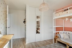 CharlottedeBourbonstraat262351RJLeiderdorpNL-31.jpg