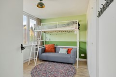 CharlottedeBourbonstraat262351RJLeiderdorpNL-36.jpg