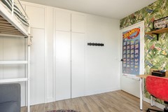 CharlottedeBourbonstraat262351RJLeiderdorpNL-37.jpg